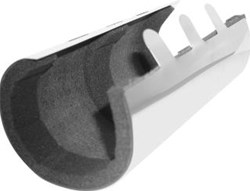 Walraven pacifyre manchetten