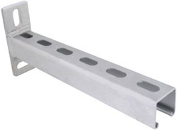 Walraven rapidstrut