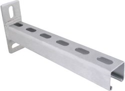 Walraven rapidstrut