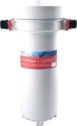 Watts oneflow