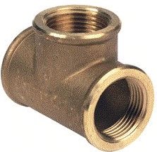 Watts Microflex