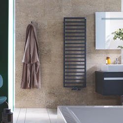 Zehnder Quaro radiator