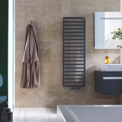 Zehnder Quaro radiator