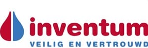 Ervaar Direct Warm Water met de Duurzame Inventum Boilers
