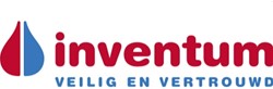 Inventum warmtepomp