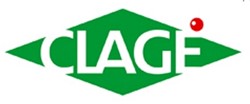 Clage doorstroomtoestel