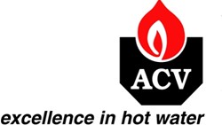ACV Boilers