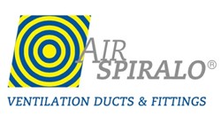 Air Spiralo