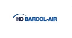Barcol air