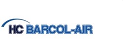 Barcol air