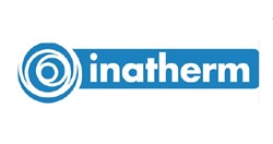 Inatherm ventilatie