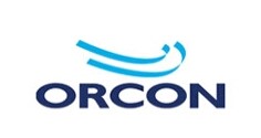 Orcon Ventilatoren