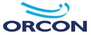Orcon Ventilatoren