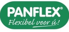 Panflex flex-slang