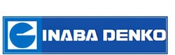 Inaba Denko