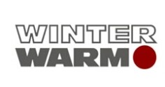 Winterwarm
