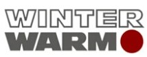 Winterwarm: luchtverwarming voor utiliteit en industrie