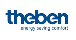 Theben thermostaat