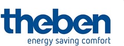 Theben thermostaat