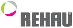 Rehau