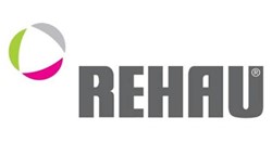 Rehau buis en koppelingen