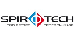 Spirotech afscheiders