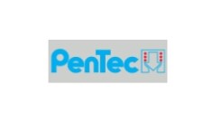 Pentec verdelers en beveiliging