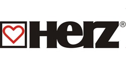 Herz radiatorafsluiters