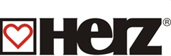 Ubel Herz