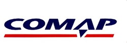 Comap