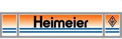 Heimeier radiatorafsluiters