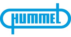 Hummel radiatorappendages