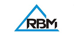 Rbm radiatorappendages