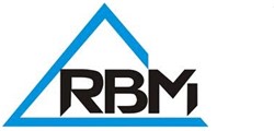 Rbm radiatorappendages