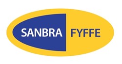 Conex Sanbra fittingen