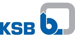 KSB