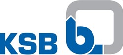 KSB