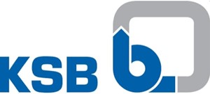 KSB pompen en afsluiters
