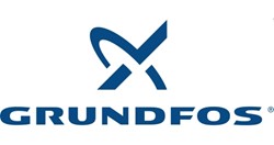 Grundfos pompen