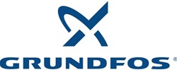 Ubel Grundfos