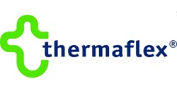 Thermaflex isolatie