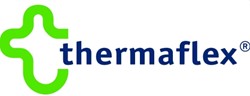 Thermaflex isolatie