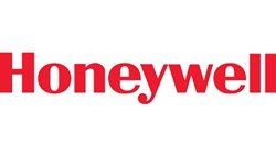 Ubel Honeywell