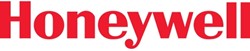 Ubel Honeywell