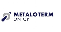 Metalotherm rookgasafvoer materiaal