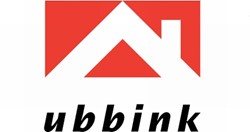 Ubbink dakgoot