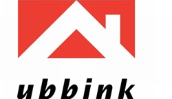 Ubbink dakgoot