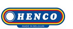 Ubel Henco