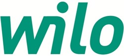 Ubel Wilo
