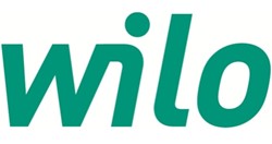 Wilo pompen